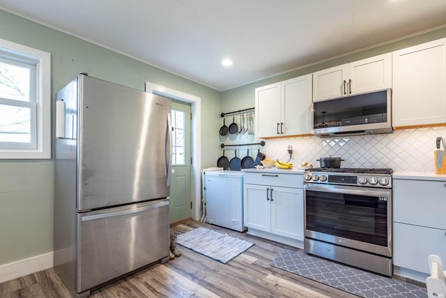 2308 S Ford Avenue, Bloomington, IN 47403