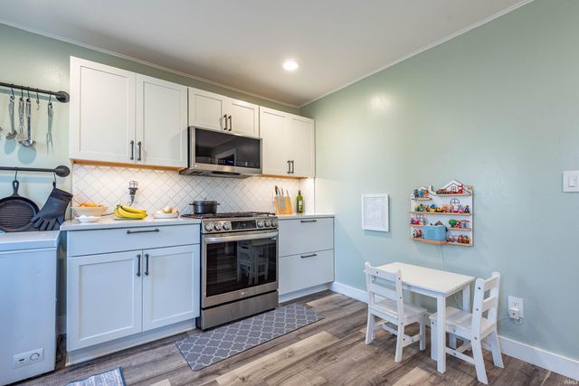 2308 S Ford Avenue, Bloomington, IN 47403