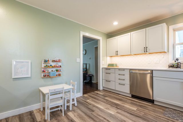 2308 S Ford Avenue, Bloomington, IN 47403