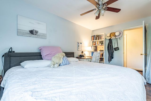 2308 S Ford Avenue, Bloomington, IN 47403