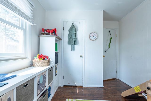 2308 S Ford Avenue, Bloomington, IN 47403