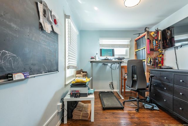 2308 S Ford Avenue, Bloomington, IN 47403