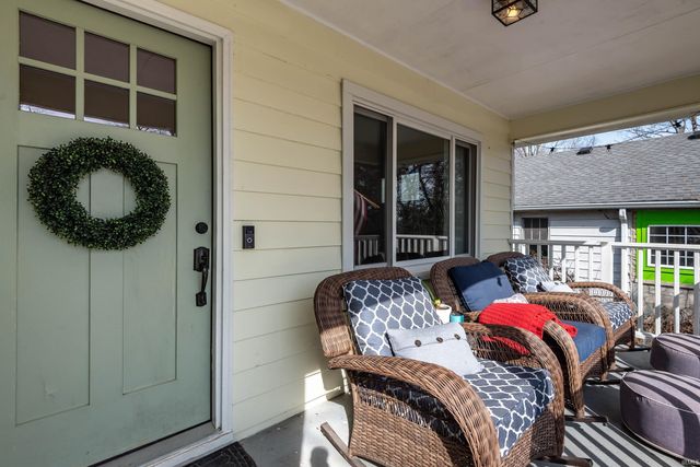 2308 S Ford Avenue, Bloomington, IN 47403