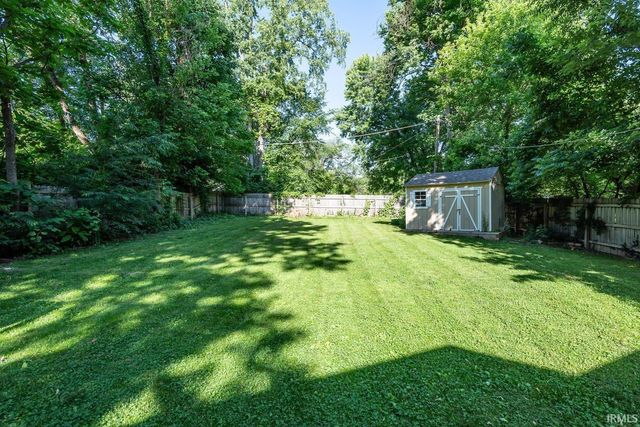 2308 S Ford Avenue, Bloomington, IN 47403