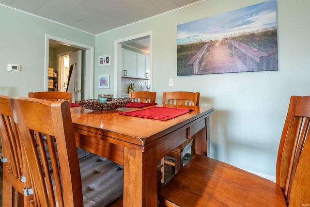 2308 S Ford Avenue, Bloomington, IN 47403