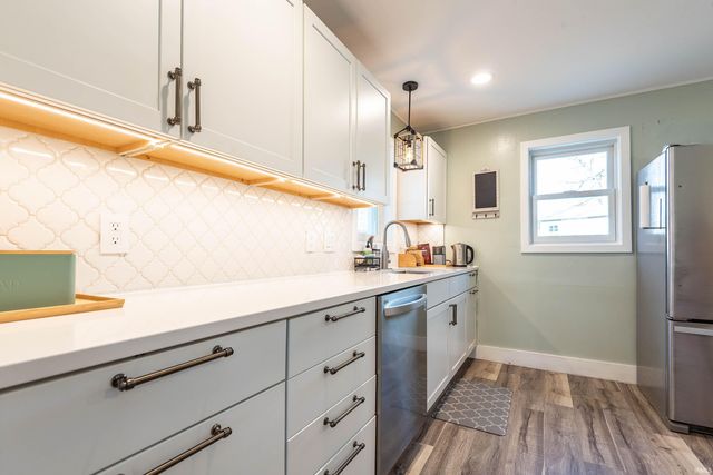 2308 S Ford Avenue, Bloomington, IN 47403