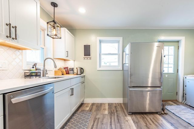 2308 S Ford Avenue, Bloomington, IN 47403