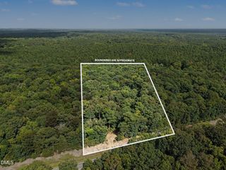 Tbd Reno Sharps Store Road, Bear Creek, NC 27207