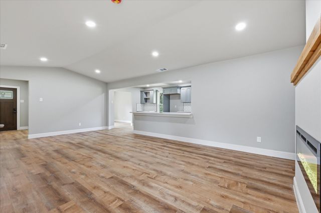 6333 Symphony Lane, Dallas, TX 75227