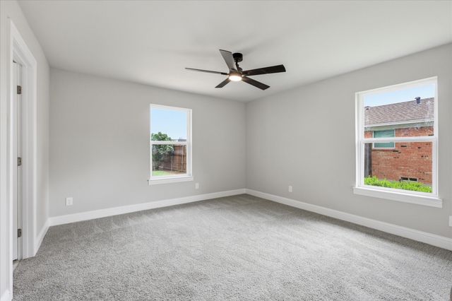 6333 Symphony Lane, Dallas, TX 75227