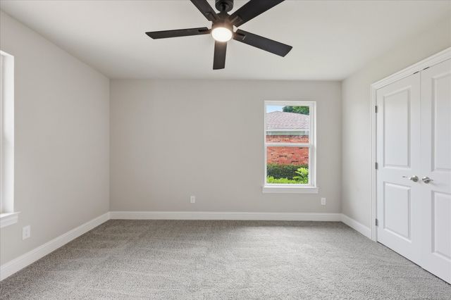 6333 Symphony Lane, Dallas, TX 75227