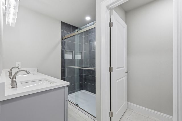 6333 Symphony Lane, Dallas, TX 75227