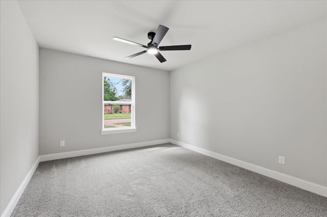6333 Symphony Lane, Dallas, TX 75227