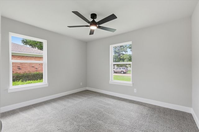 6333 Symphony Lane, Dallas, TX 75227