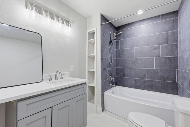 6333 Symphony Lane, Dallas, TX 75227