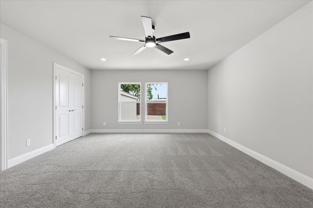 6333 Symphony Lane, Dallas, TX 75227