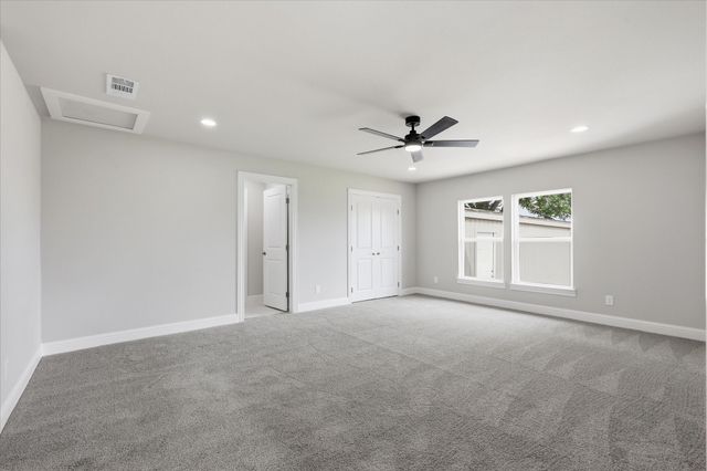6333 Symphony Lane, Dallas, TX 75227
