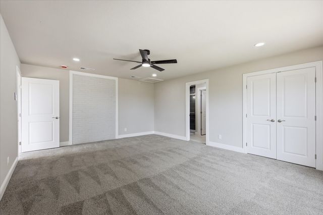 6333 Symphony Lane, Dallas, TX 75227
