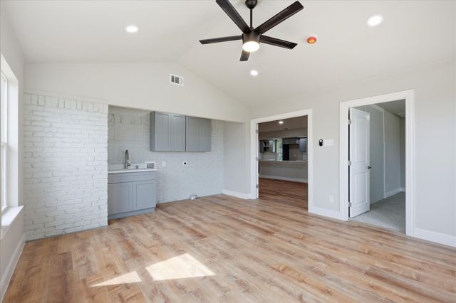 6333 Symphony Lane, Dallas, TX 75227