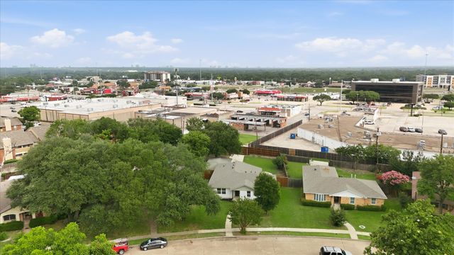 6333 Symphony Lane, Dallas, TX 75227