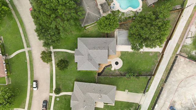 6333 Symphony Lane, Dallas, TX 75227