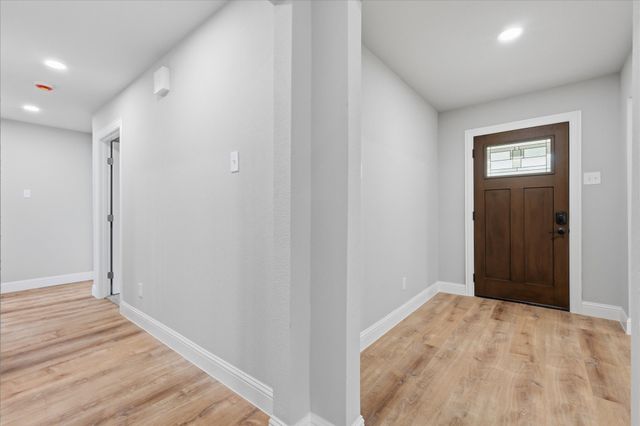 6333 Symphony Lane, Dallas, TX 75227