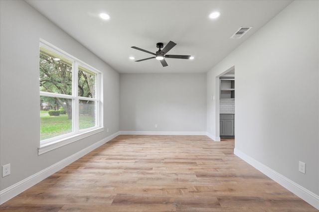 6333 Symphony Lane, Dallas, TX 75227