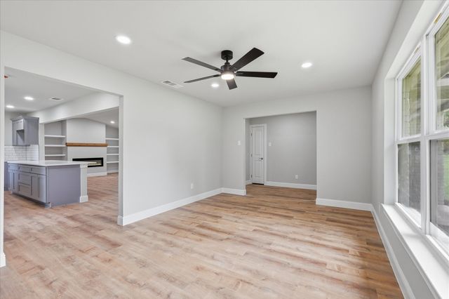 6333 Symphony Lane, Dallas, TX 75227
