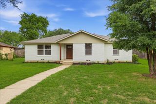 6333 Symphony Lane, Dallas, TX 75227