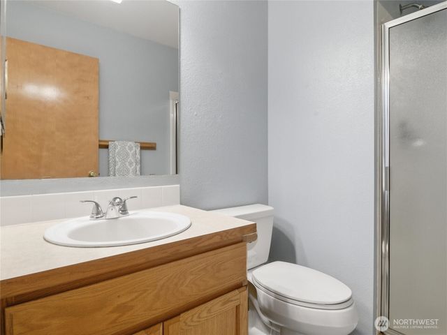 5042 Chambers Creek Loop SE, Olympia, WA 98501