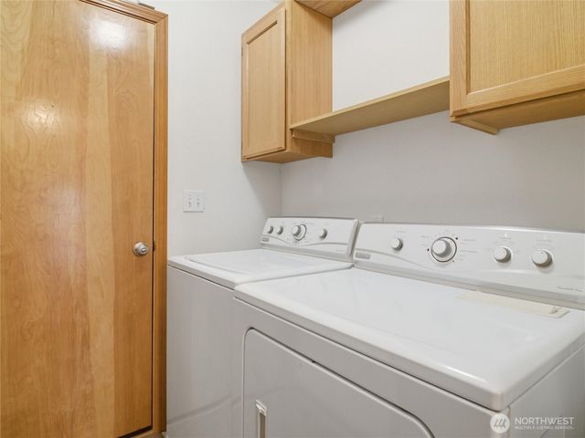 5042 Chambers Creek Loop SE, Olympia, WA 98501