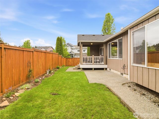 5042 Chambers Creek Loop SE, Olympia, WA 98501