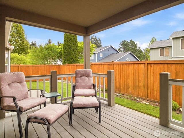 5042 Chambers Creek Loop SE, Olympia, WA 98501