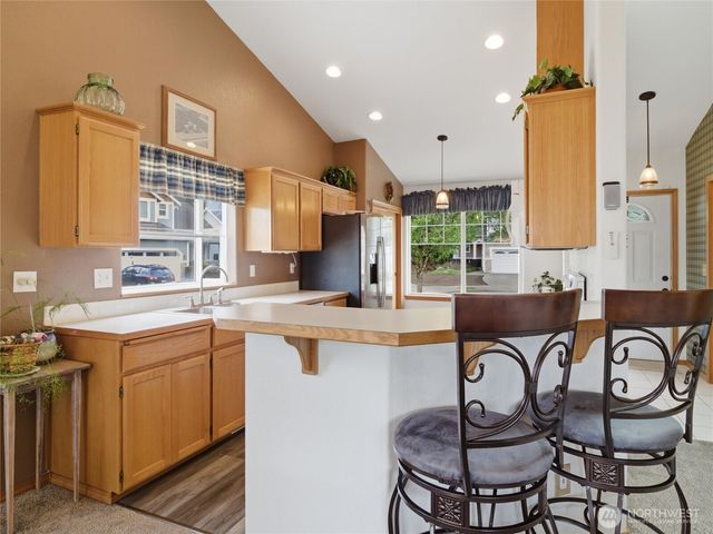 5042 Chambers Creek Loop SE, Olympia, WA 98501