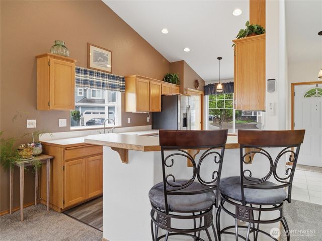 5042 Chambers Creek Loop SE, Olympia, WA 98501