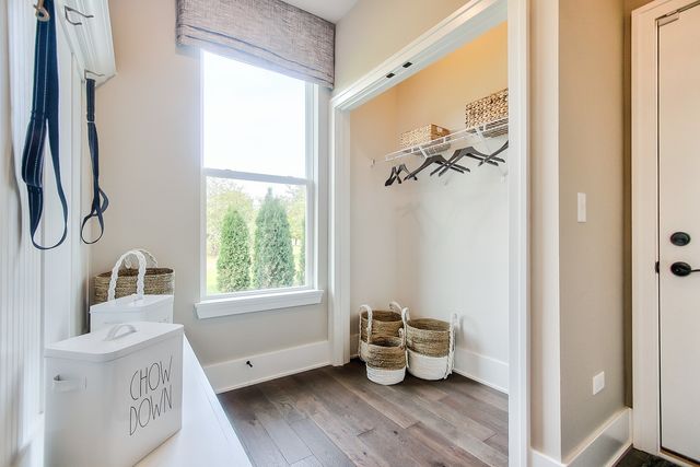 120 39th Street, Downers Grove, IL 60515