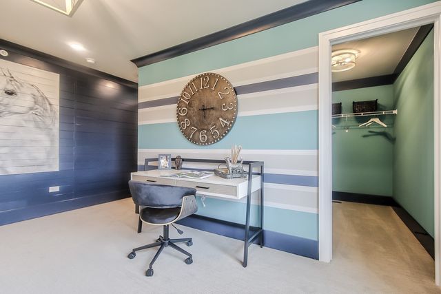 120 39th Street, Downers Grove, IL 60515