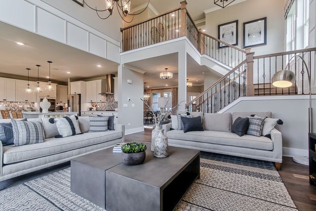 120 39th Street, Downers Grove, IL 60515