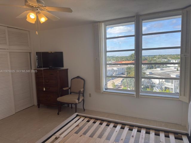 7800 carlyle Ave. 6C, Miami Beach, FL 33141