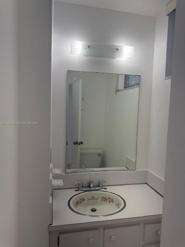 7800 carlyle Ave. 6C, Miami Beach, FL 33141