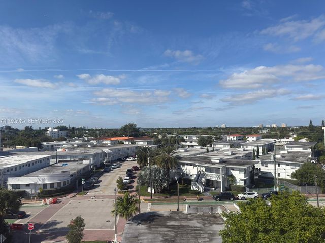 7800 carlyle Ave. 6C, Miami Beach, FL 33141