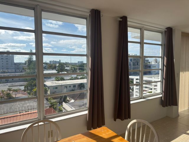 7800 carlyle Ave. 6C, Miami Beach, FL 33141