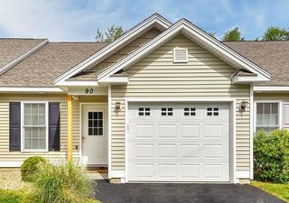 28 Owens Dr Unit 90, Swanzey, NH 03446