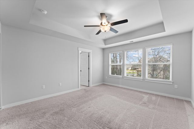 1615 Lannister Ave, Murfreesboro, TN 37128