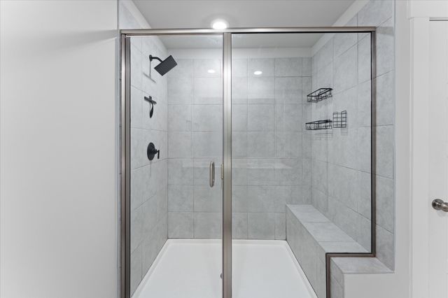 1615 Lannister Ave, Murfreesboro, TN 37128