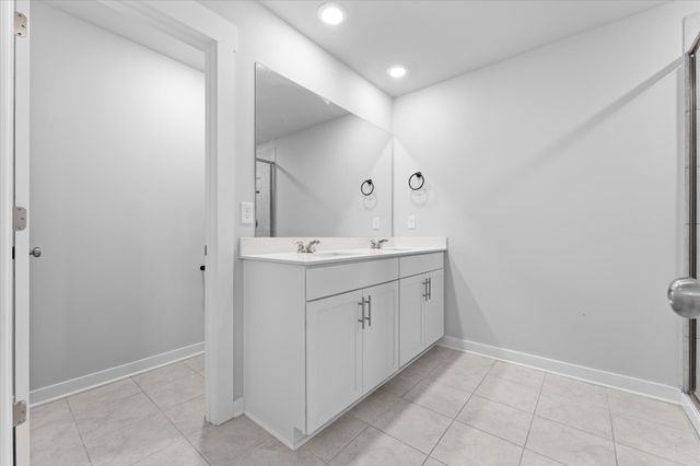 1615 Lannister Ave, Murfreesboro, TN 37128