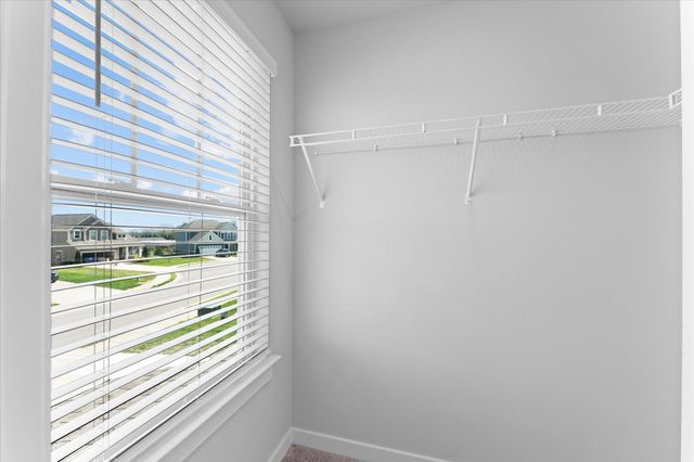 1615 Lannister Ave, Murfreesboro, TN 37128