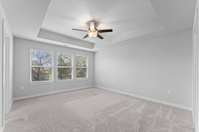 1615 Lannister Ave, Murfreesboro, TN 37128