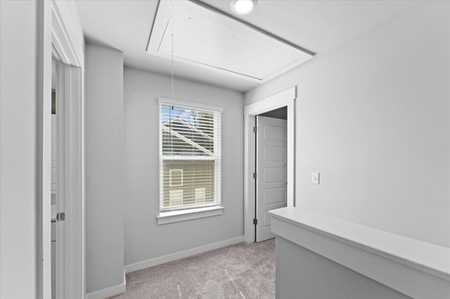 1615 Lannister Ave, Murfreesboro, TN 37128