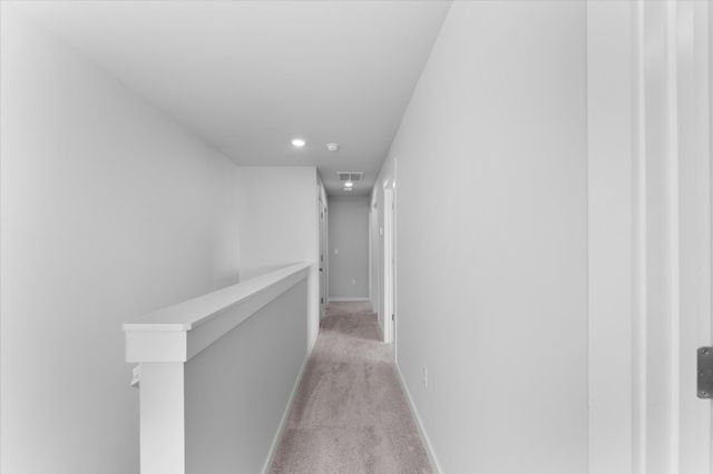 1615 Lannister Ave, Murfreesboro, TN 37128